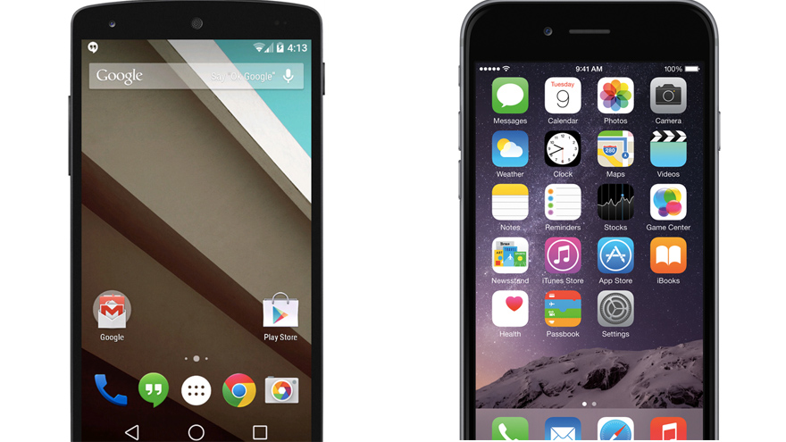 Makeappicon 880x495 Makeappicon