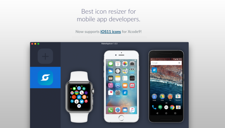 Ios Updates For Makeappicon 720x410 Ios Updates For Makeappicon