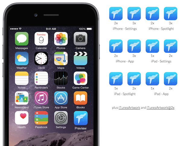 Makeappicon Hashtag On Twitter 600x486 Makeappicon Hashtag On Twitter