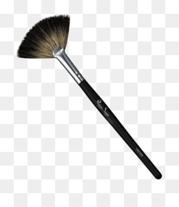 Makeup Brush Icon