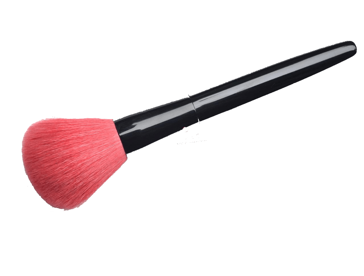 1280x969 Pink Makeup Brush Icons Png
