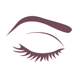 300x300 Layers Wellness Permanent Makeup Icon