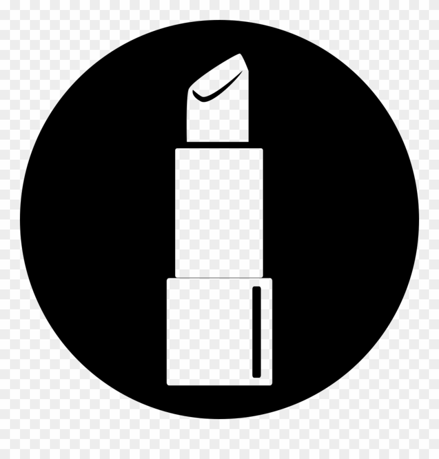 880x920 Lily Gallant Logo