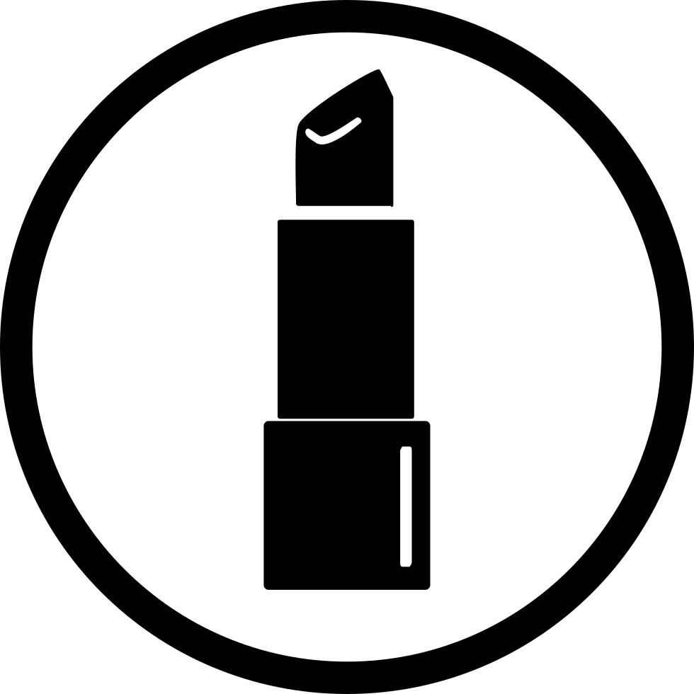 Значок косметика. Косметика силуэт. Косметические иконки. Косметика пиктограмма.