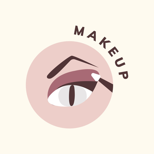 626x625 Cosmetics And Makeup Icon Vector Vector Free Download