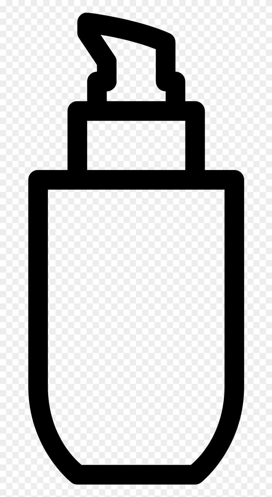 880x1605 Foundation Icon Free Download Png And Vector