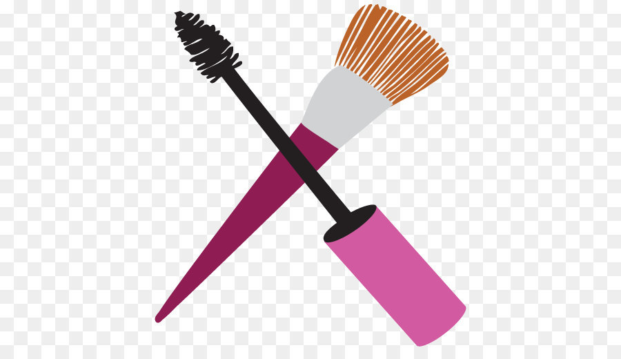 900x520 Download Free Png Iconfinder World Definition Icon Makeup Kit