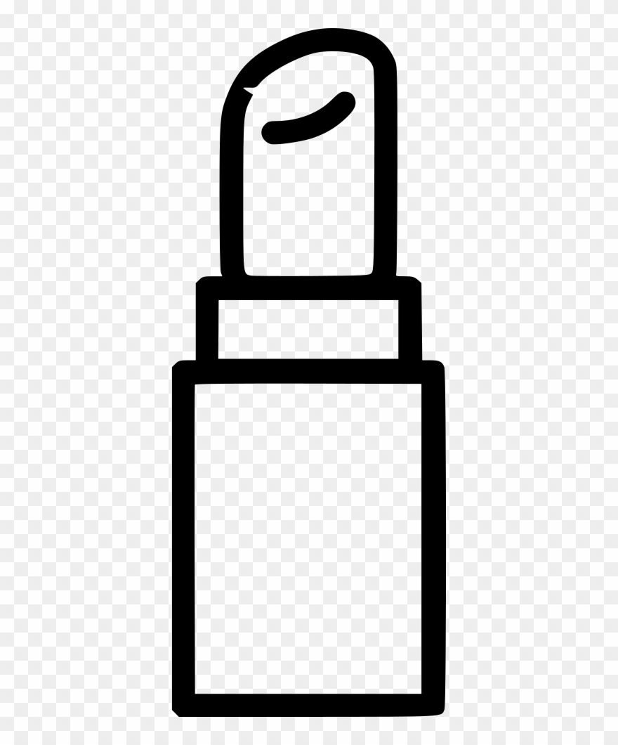 880x1060 Lipstick Makeup Woman Accessories Comments