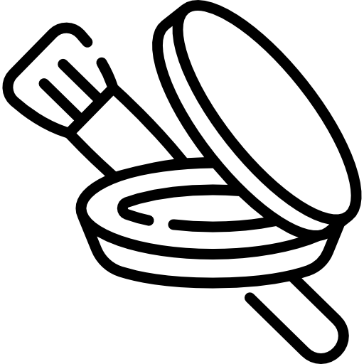 512x512 Make Up Free Vector Icons Designed