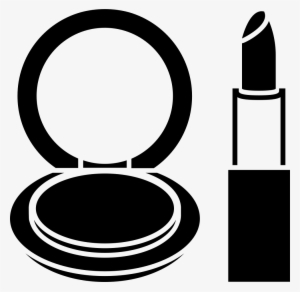 300x292 Makeup Icon Png, Free Hd Makeup Icon Transparent Image