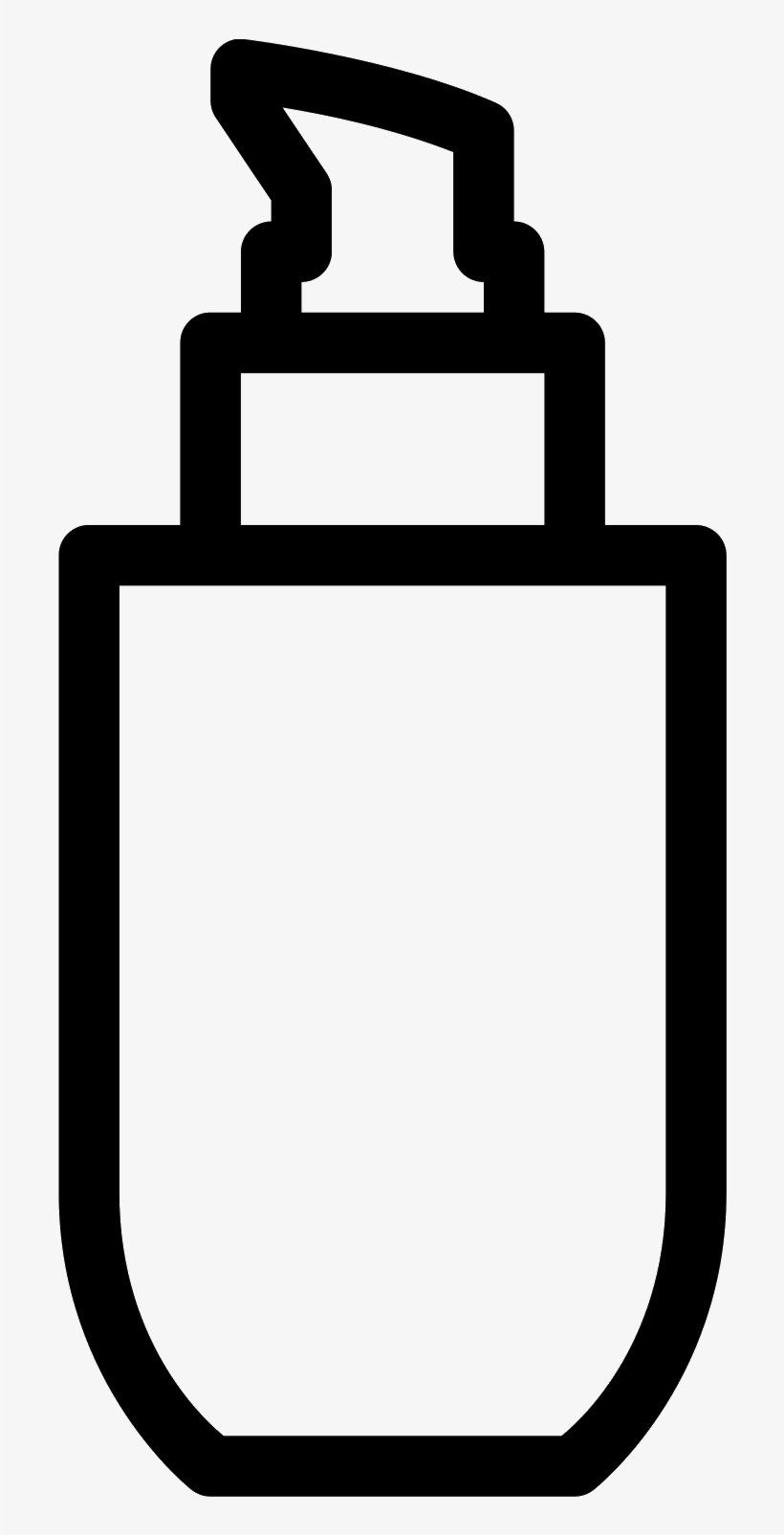 820x1605 Makeup Icon Png Download Transparent Makeup Icon Png Images