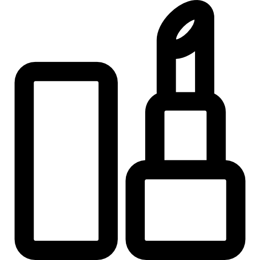 512x512 Makeup Icon