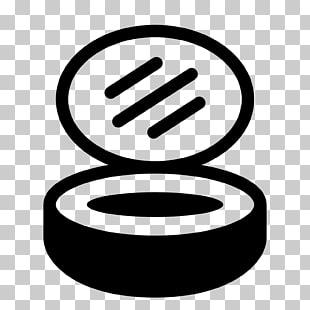 310x310 Cosmetic Icon Png Cliparts For Free Download Uihere