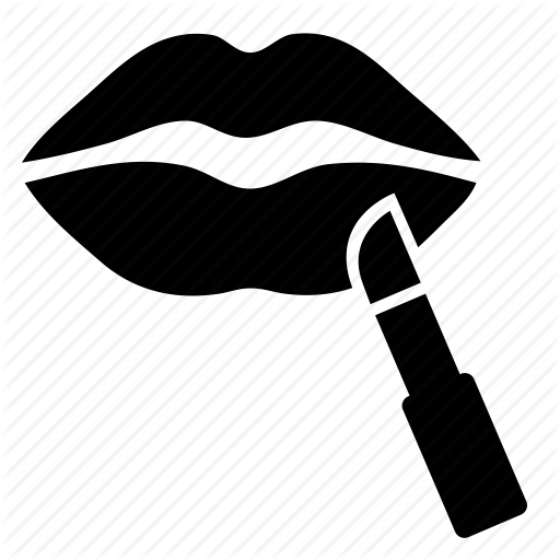 512x512 Makeup Png Transparent