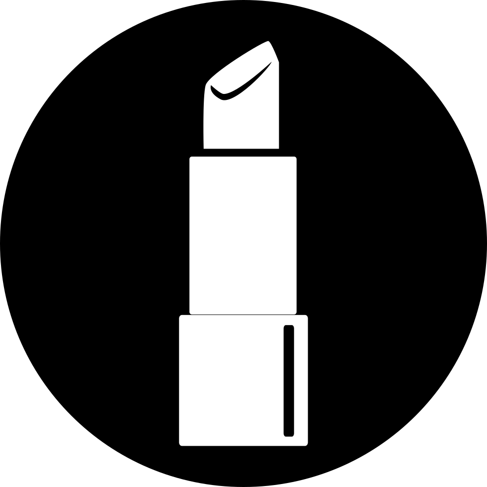 980x980 Makeup Png Icon Free Download