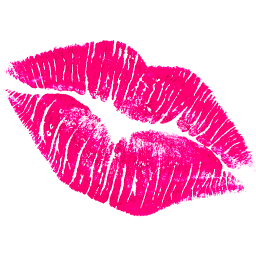 512x512 Cropped Site Icon Makeup