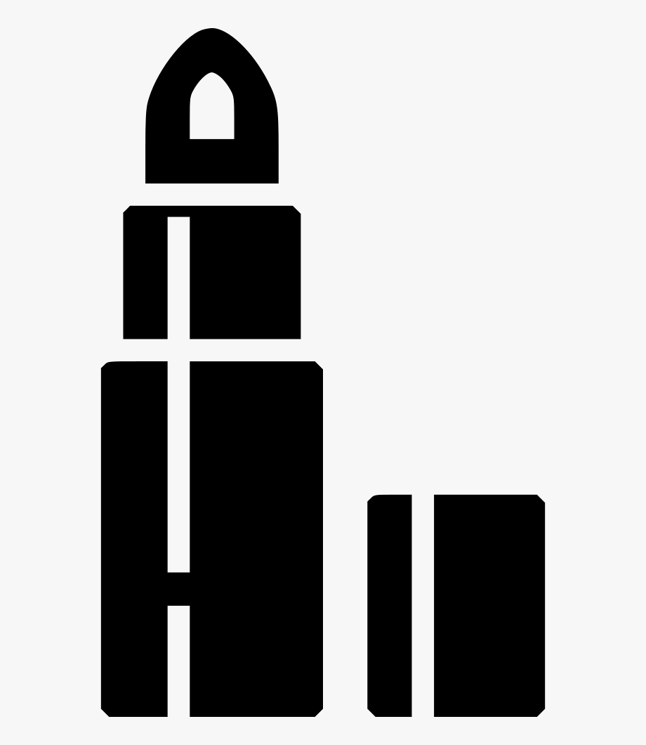 920x1060 Beauty Care Cosmetics