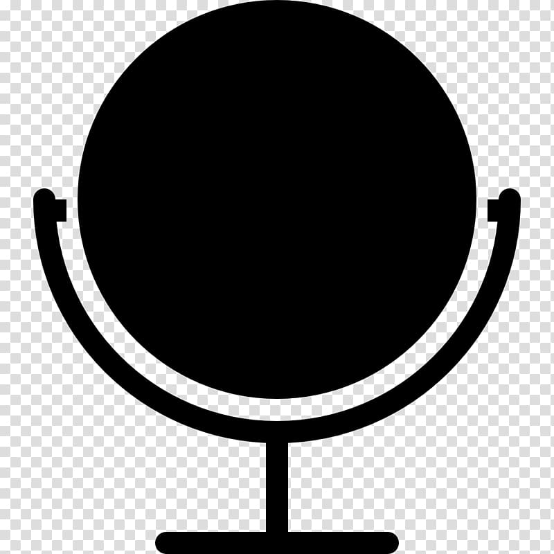 800x800 Computer Icons Makeup Icon Transparent Background Png Clipart