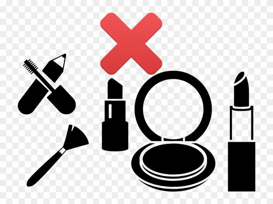 880x658 Cosmetics Icon