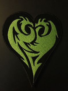 236x314 Best Diy Mal Descendants Costume Images In Mal