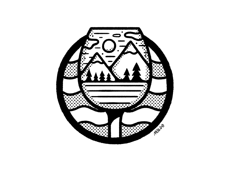 800x600 Foodman Pop Up Events Icon