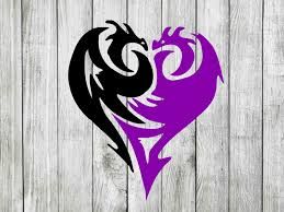 259x194 Image Result For Disney Descendants Mal Valentines Disney