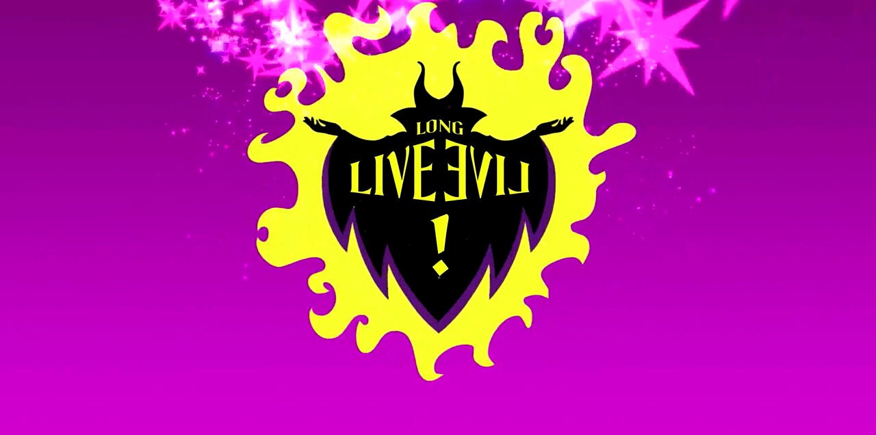 1280x636 Mal Icon Images