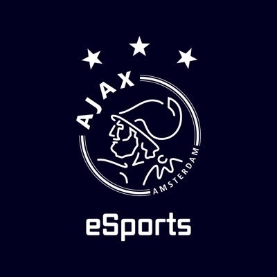 400x400 Ajax Esports On Twitter Future Icon Card Of Official