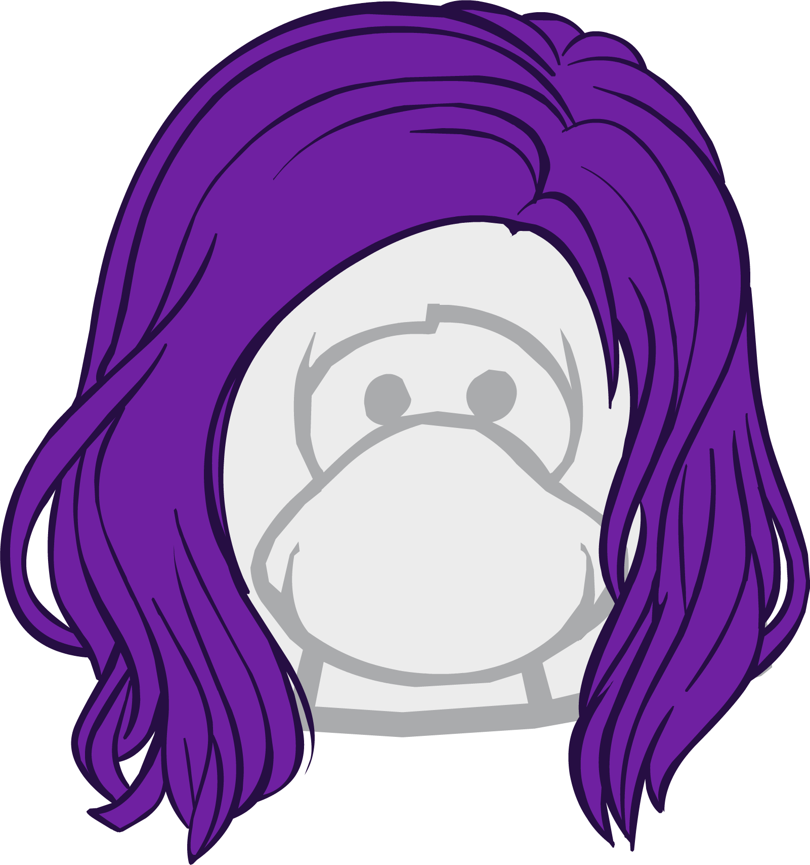 1601x1708 The Mal Club Penguin Wiki Fandom Powered