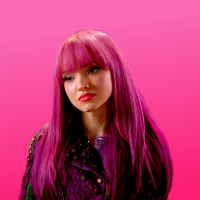 200x200 Mal Bertha Icon