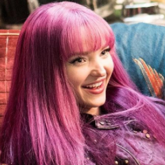 240x240 Mal Icon Tumblr