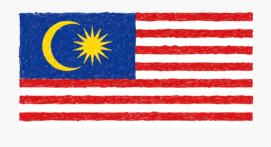 Malaysia Flag Icon 920x501 Malaysia Flag Icon