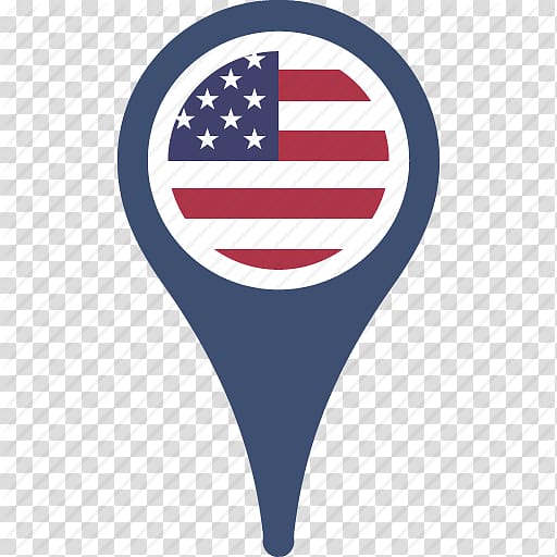 National Flag Computer Icons Flag Of Malaysia Flags Of The World 512x512 National Flag Computer Icons Flag Of Malaysia Flags Of The World