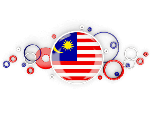 Png Sector Malaysia Flag Icon 640x480 Png Sector Malaysia Flag Icon