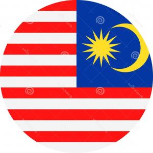 Stock Vector Vector Malaysian Flag And Malaysia Logo Boozeworthy 300x300 Stock Vector Vector Malaysian Flag And Malaysia Logo Boozeworthy