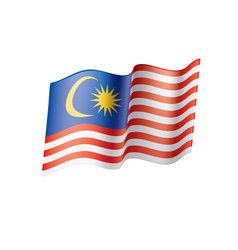 Malaysia Flag Malaysia Ku Flag, Travel Icon, Malaysia 238x250 Malaysia Flag Malaysia Ku Flag, Travel Icon, Malaysia