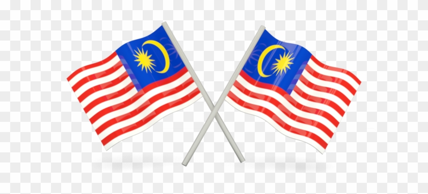 Flag Malaysia Icon 840x382 Flag Malaysia Icon