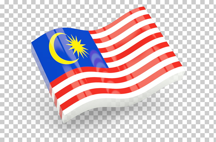 Flag Of Malaysia National Flag Tforg, An Iqvia Company, Glossy 728x480 Flag Of Malaysia National Flag Tforg, An Iqvia Company, Glossy