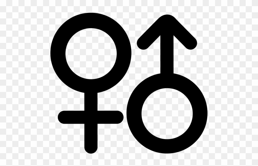 281 Gender icon images at Vectorified.com
