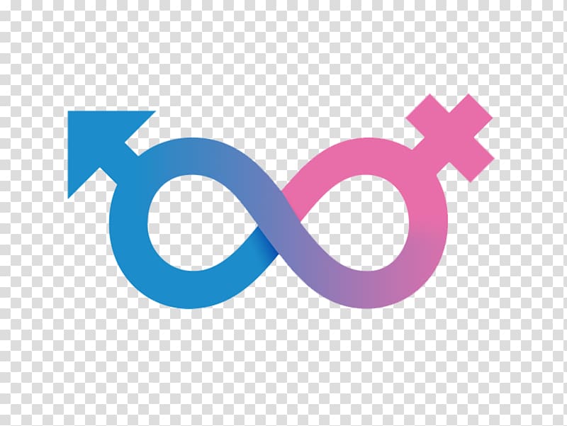800x601 Male And Female Icon Gender Equality Sexism Social Equality