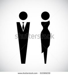 236x259 Best Male And Female Icons Images In Iconic Women, Stock