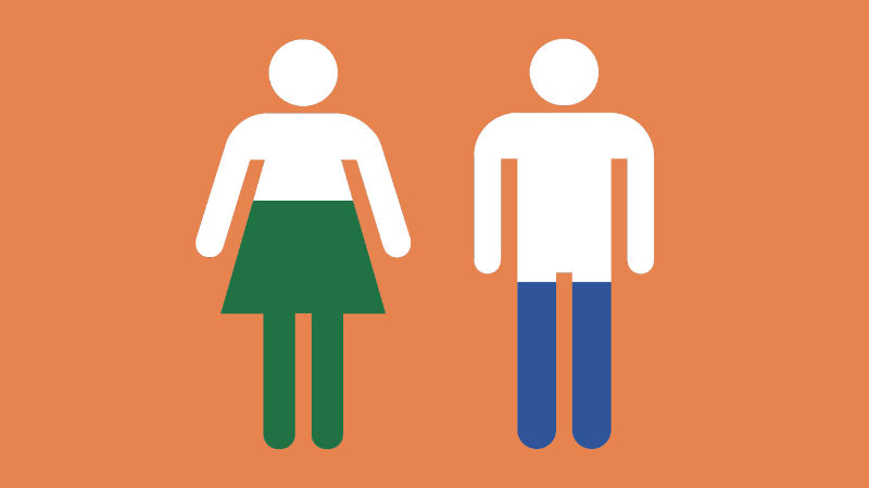 800x450 Creative Infographics In Excel