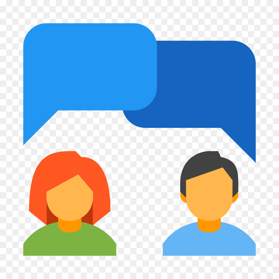 900x900 Female Icon Clipart