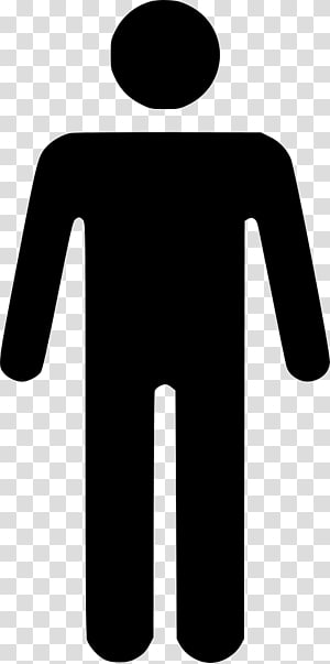 300x603 Flush Toilet Bathroom Computer Icons, Wc Transparent Background