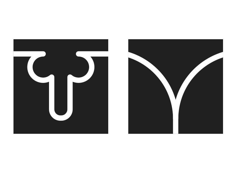 800x600 New Bathroom Signs Toilet Symbol Icon Sign Male Female Man Woman