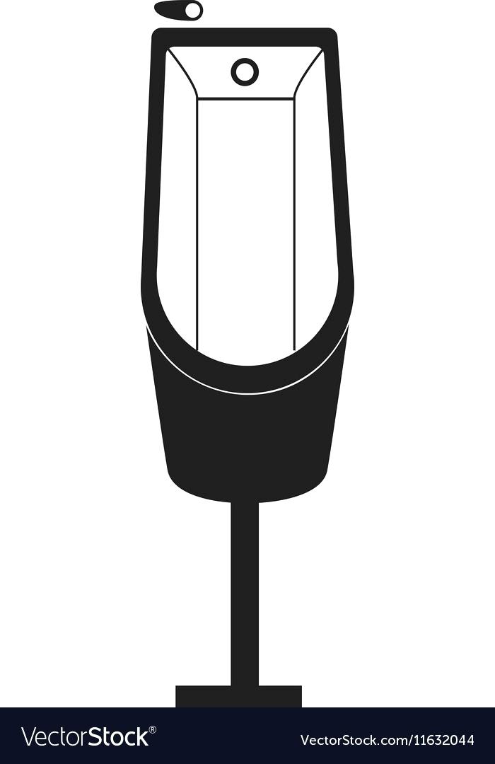 700x1080 Bathroom Icon