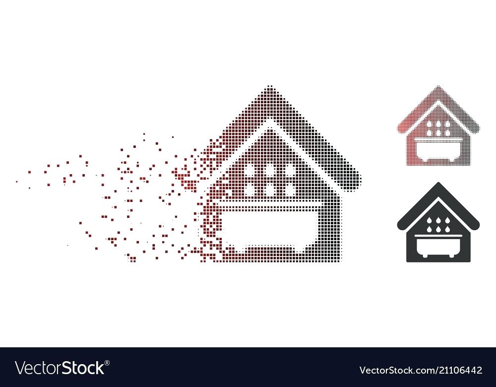 1000x780 Bathroom Icon