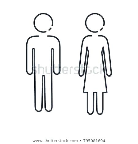 450x470 Male Bathroom Sign Ananutrition