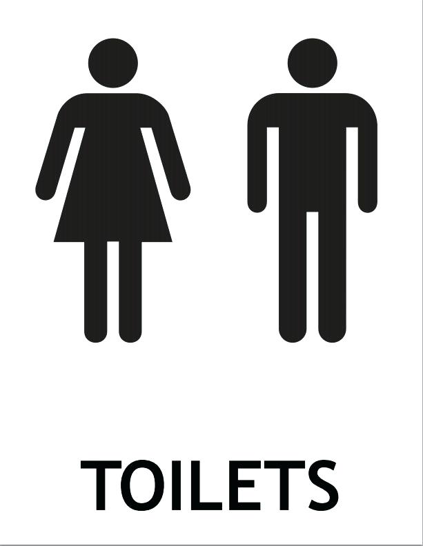 613x792 Bathroom Sign Vector Images Toilet Seat Vector Icon Bathroom Sign
