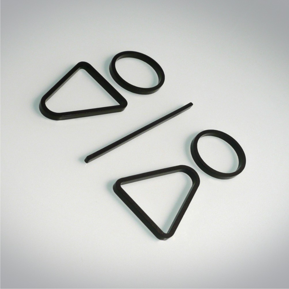 1003x1003 Icon Profile